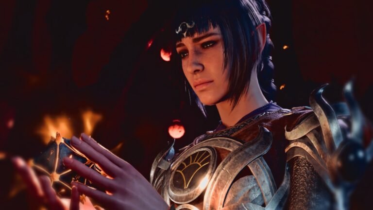 baldur's gate 3 dlc update