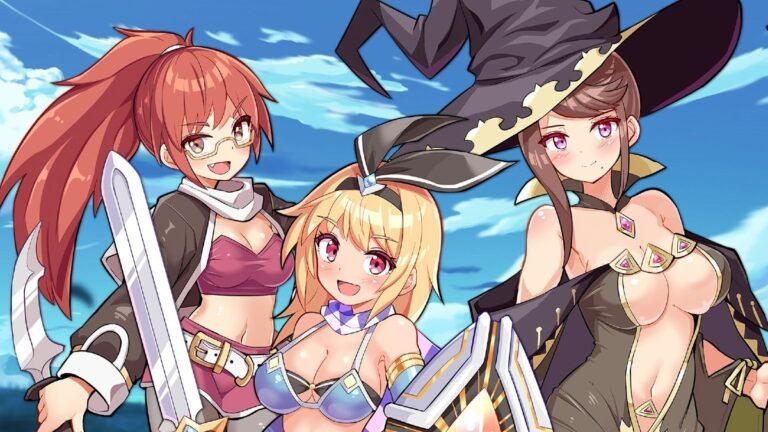 brave x junction