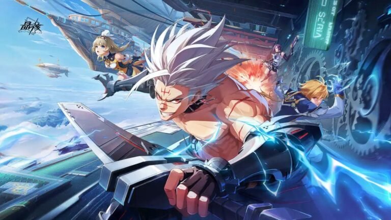 crystal of atlan release date