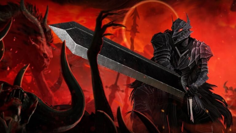 diablo 4 beserk collab