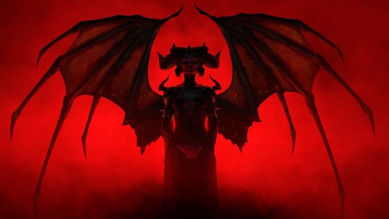 diablo series roadmap