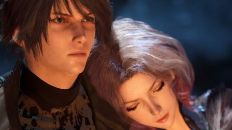lost soul aside release date delay