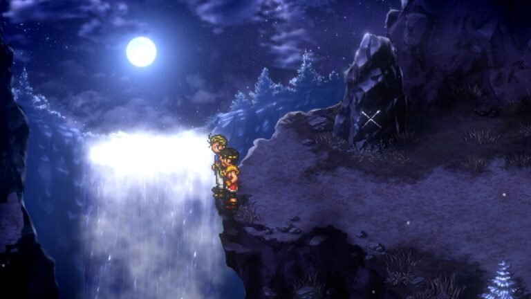 suikoden i & ii hd remaster switch 2