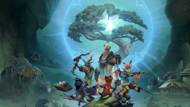 sunderfolk 00