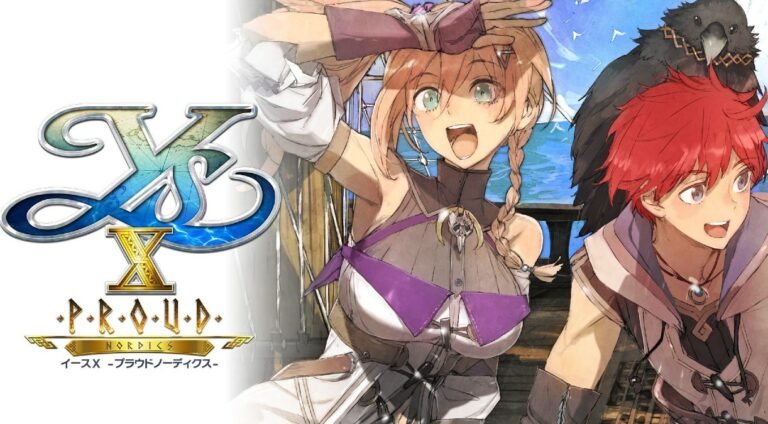 ys x proud nordics switch 2