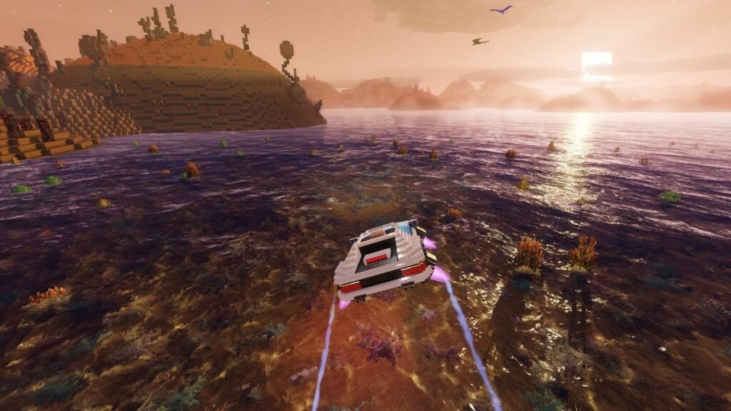 cubic odyssey review 02
