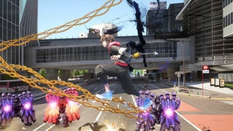 kingdom hearts 4 screens 00