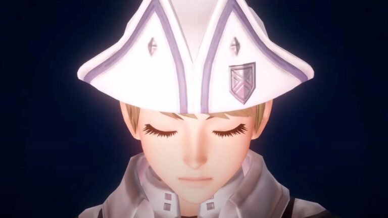 kingdom hearts missing-link canceled