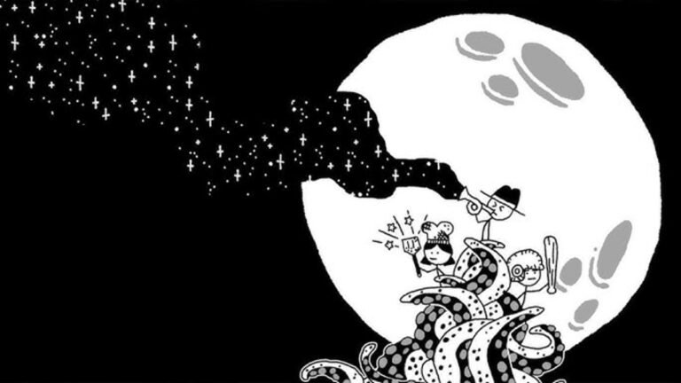shadows over loathing ps4 ps5