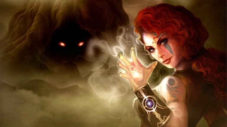 shrouded aspect crpg 2025