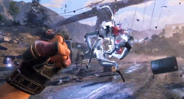 atomic heart 2