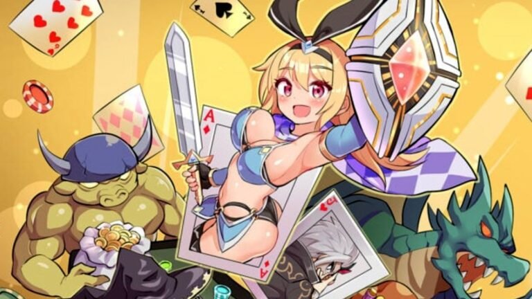 brave x junction demo steam