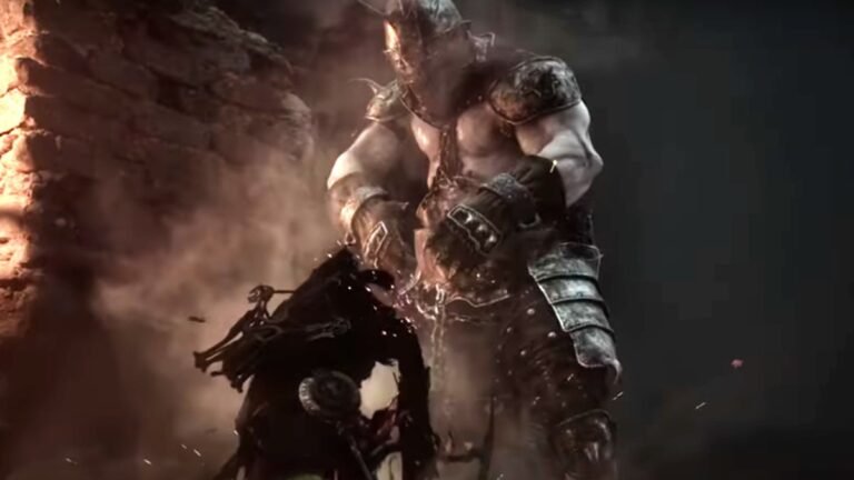 mortal shell 2