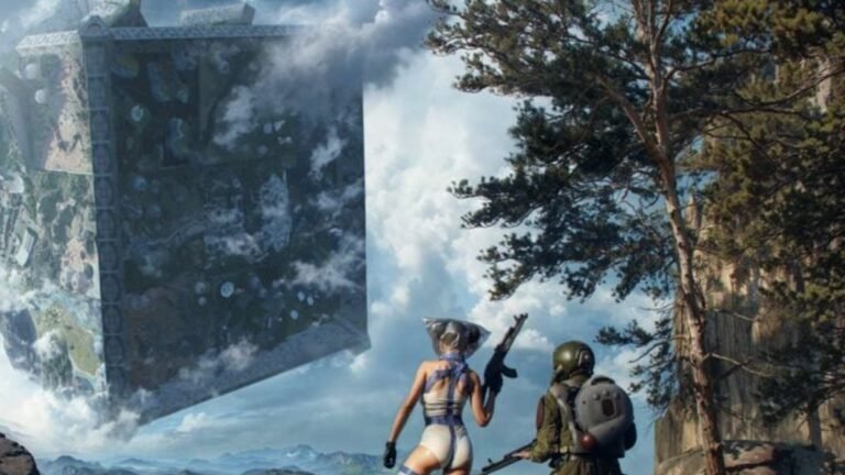 the cube trailer 01