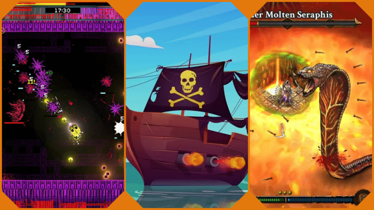 rpg release roundup july 14 25
