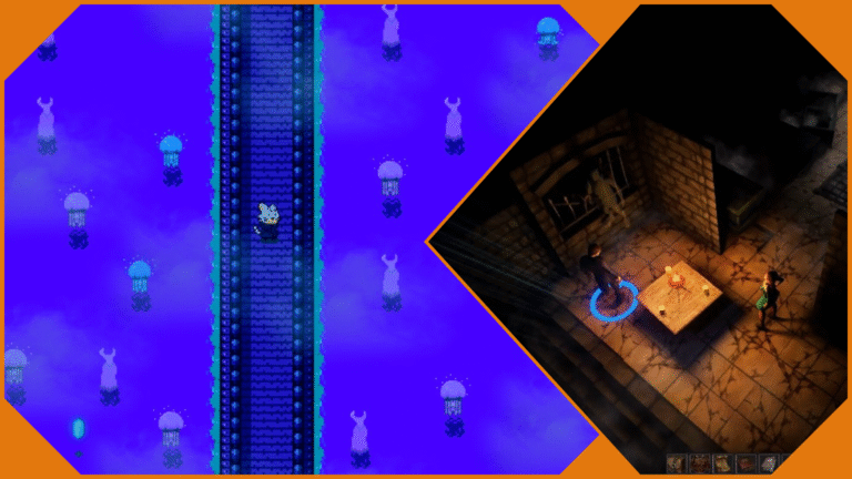 rpg release roundup july 21 25